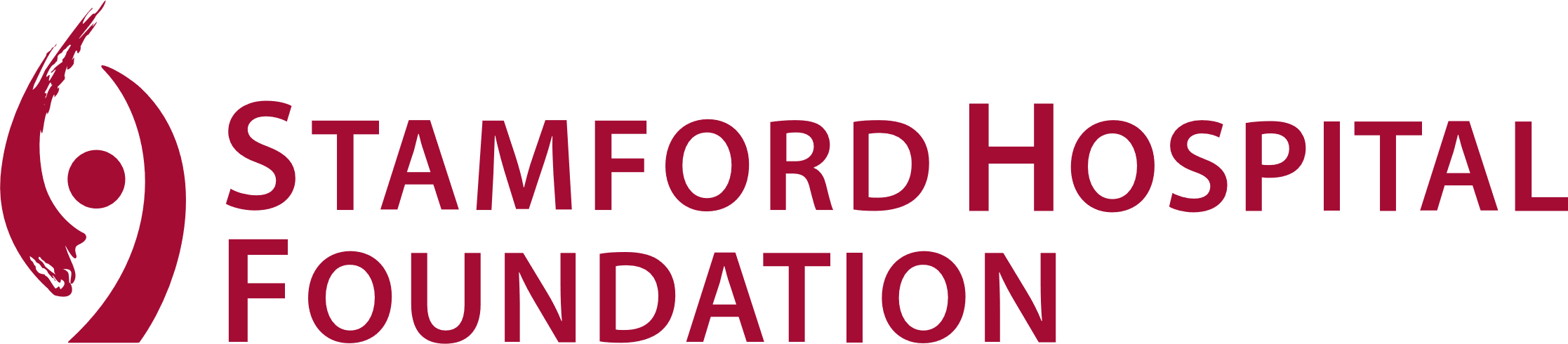Stamford Hospital Foundation