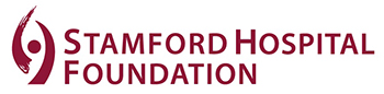 Stamford Hospital Foundation