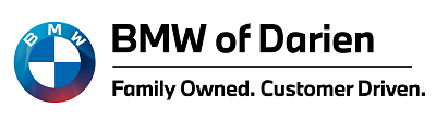 Sponsor BMW of Darien