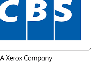 Sponsor CBS