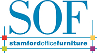 Sponsor Stamford Office Furniture 200