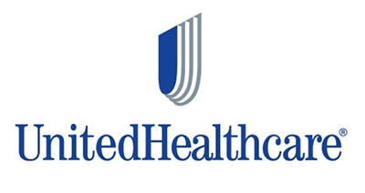 United Health1