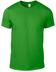 HIM_21_green_tshirt