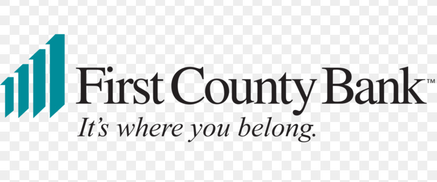 4b First County Bank