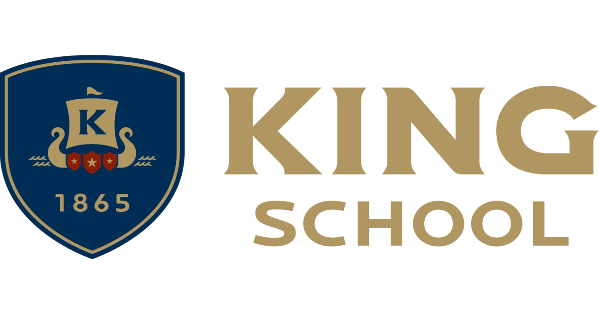 5 King School