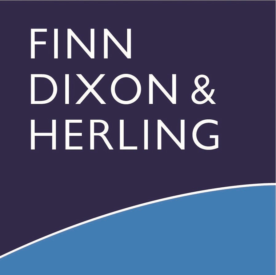 2e Finn Dixon Herling