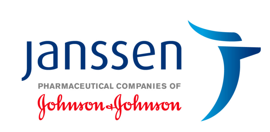 BZ5 Janssen Pharmaceuticals
