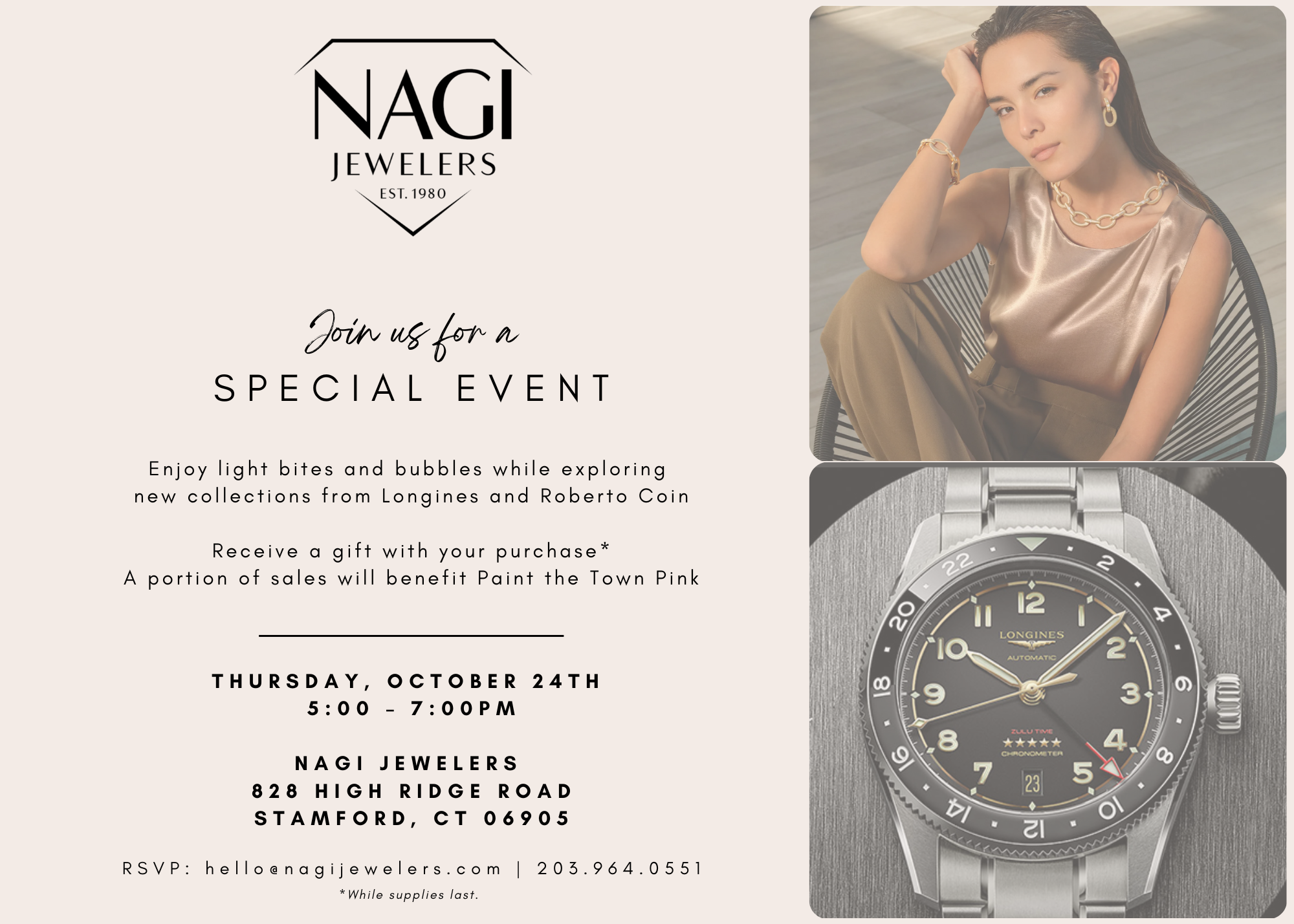 Longines Roberto Coin Trunk Show Invite Oct 24.png