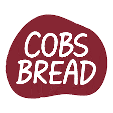 Cobbs bread
