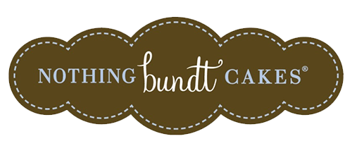 nothing bundt cakes